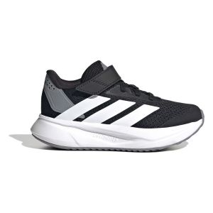 Adidas Chaussures Duramo SL2 noir blanc enfant - 28