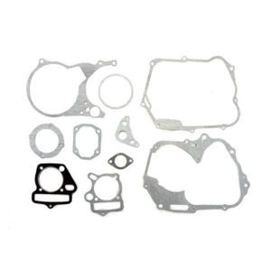 Pochette joints moteur - 60mm - 150/160cc - YX - Dirt Bike