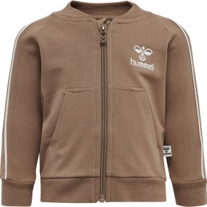 Hummel Sweatshirt bébé Casey