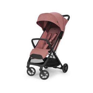 INGLESINA - Poussette Quid 3 Aurora Pink