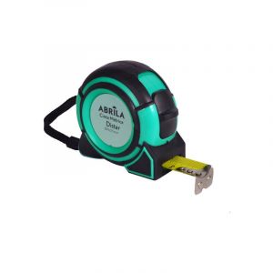 Fabrilamp 195318009 m&egrave;tre &agrave; ruban 8 m