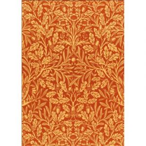 KS Games Puzzle 1000 pi&egrave;ces : Gland et ch&ecirc;ne