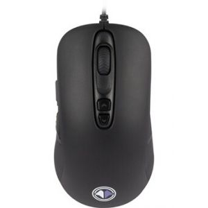 Millenium MO1 4000 DPI - Souris Gamer