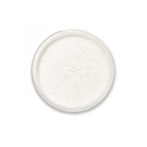 Lily Lolo Finishing Powder Mini-Size Flawless Matte - 0,75 g