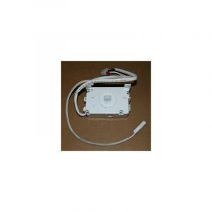 Samsung MOTEUR DE FABRIQUE DE GLACONS POUR REFRIGERATEUR - DA59-00294B