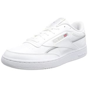 Reebok Classics Formateurs Club C 85 Vegan EU 37 1/2 Ftwr White / Pure Grey 2 / Pure Grey 4