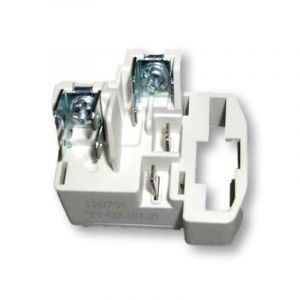 Beko Relais ptc frigo 5535540300