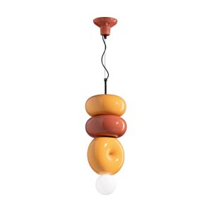 BUMBUM C2753/C2763 MIX