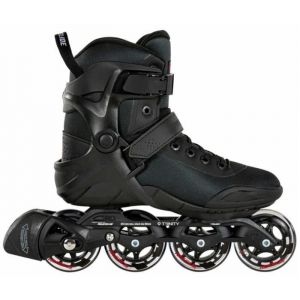 Powerslide Patins Phuzion Radon 80 noir - 44