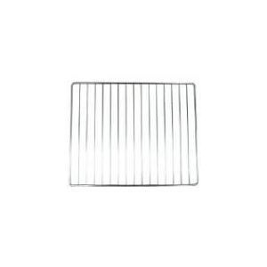 Scholtes C00081578 - Grille de four 445 x 360 mm