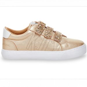 Kaporal Baskets femme Tippyk