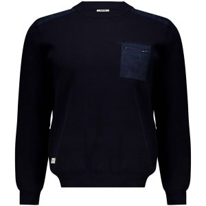Deeluxe Pull homme tonny