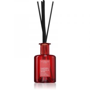 Vila Hermanos Earthen Herbal & Moss aromadiffusor 100 ml