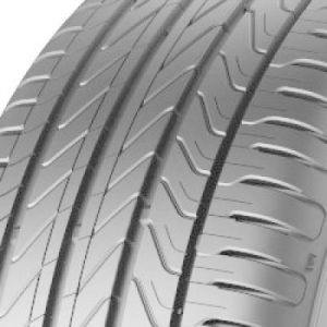 Continental Pneu UltraContact NXT - ContiRe.Tex (235/55 R18 104W XL CRM, EVc )