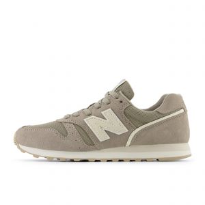 New Balance Baskets 373