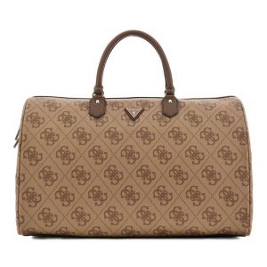 Image de Guess Sac de voyage femme Berta Weekender Duffel