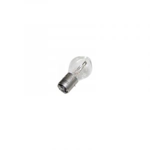 Brazoline Ampoule moto BA20D