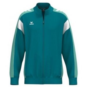 Erima Sweatshirt Celebrate 125 Training