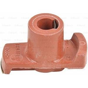 Bosch Doigt allumeur AUDI 100, AUDI 200, AUDI COUPE, VOLKSWAGEN TRANSPORTER (0301 234 332 374)