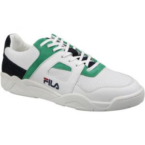 FILA Chaussures Cedar CB Low 1010516-00Q multicolor - Taille 40,41,42,43,44,45