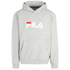 FILA Sweatshirt classique logo enfant Sande