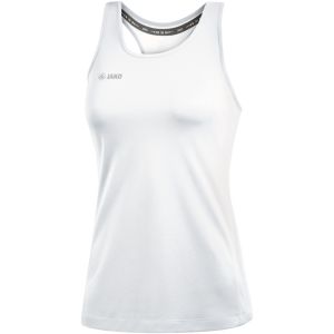 Jako Débardeur femme top Run 2.0