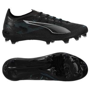 Puma Chaussures de football Ultra 5 Ultimate FG