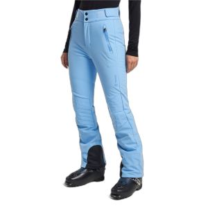Tenson Pantalon de ski femme Grace Softshell