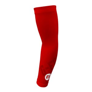 G-Form Manchon de compression bras