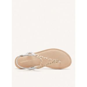 Gioseppo Limington Colour Beige 37