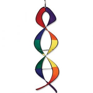 Girouette Premier Kites DNA Helix Twister
