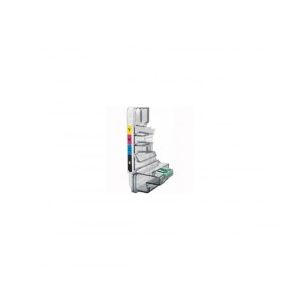 Dell 593-10503 - Collecteur de toner usagé