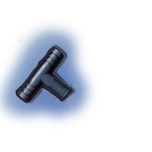 Eheim T Desviation 9/12 mm