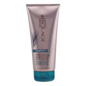 Matrix Biolage - Après-shampooing