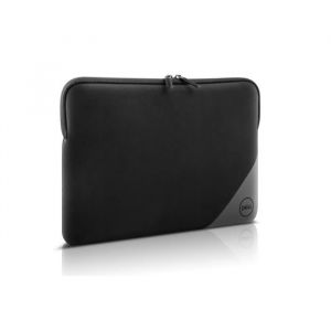 Image de Dell Sacoche pour ordinateur portable SLV ESSENTIAL 15