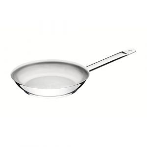 Tramontina Poêle Profissional. 1pc. Inox 18-10 26cm.