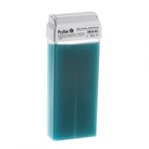 Polli&eacute; Aceite de Oliva Cera Depilatoria Roll-On 100ml