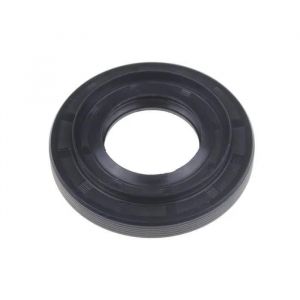 Lg - bourage wd 14220 - 4036er2004a