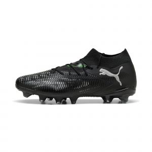 Puma Chaussures de football Future 8 Match FG/AG