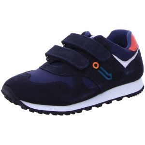 Zoth Tennis garçon Zayn 29