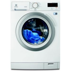 Electrolux EWF1496GZ1 - Lave linge frontal 9 kg