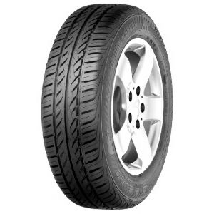 Image de Gislaved 185/65 R15 88T Urban*Speed