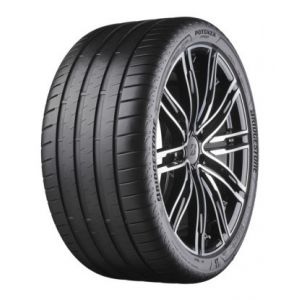 Bridgestone 245/45 R19 102Y Potenza Sport XL FSL