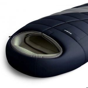 Husky Sac de couchage Enemy (Ancien)