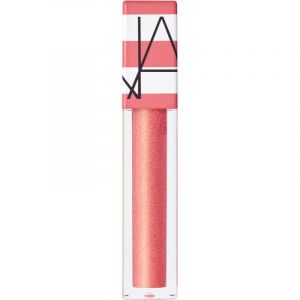 NARS Afterglow Lippenöl 5,7 ml Rosegold (5614.04 € / 1 l)