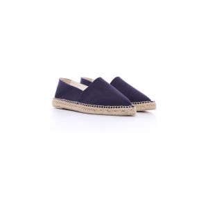 PARE GABIA Espadrilles Coton Anaia