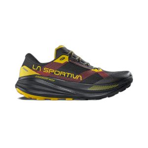 La Sportiva Chaussures de randonn&eacute;e Prodigio Max