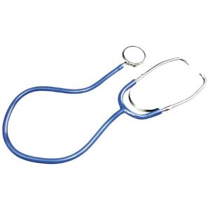 Eduplay Stéthoscope pour enfant