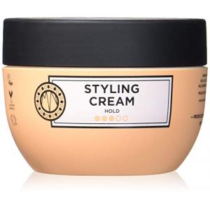 Maria Nila Styling Cream Hold