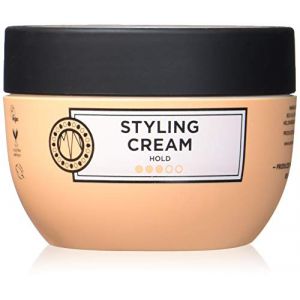 Image de Maria Nila Styling Cream Hold